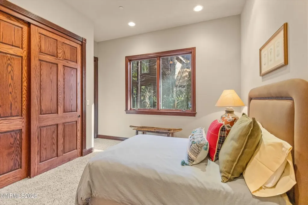 1056 Lakeshore Incline Village NV 89451