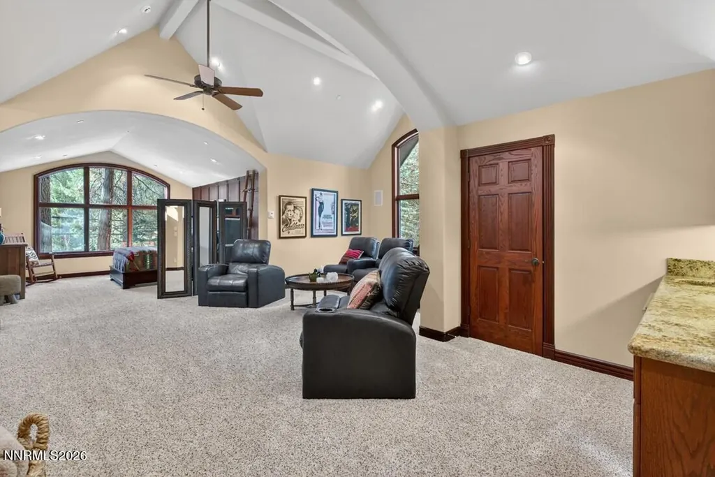 1056 Lakeshore Incline Village NV 89451