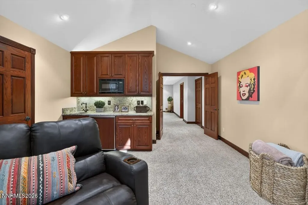 1056 Lakeshore Incline Village NV 89451