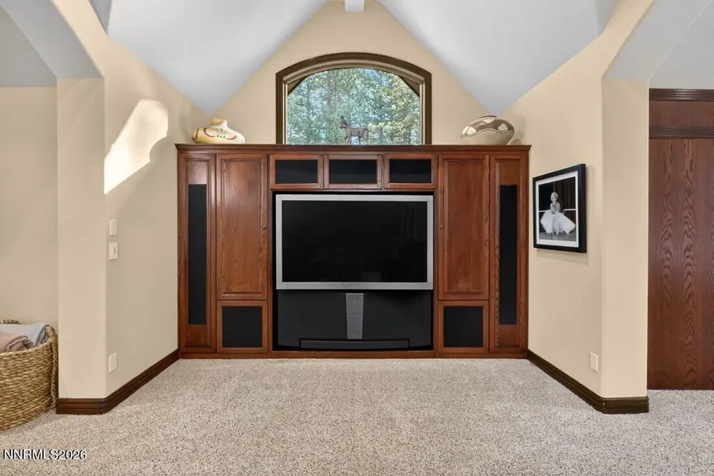 1056 Lakeshore Incline Village NV 89451