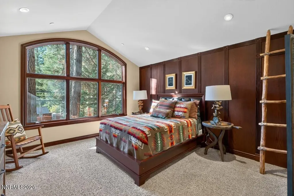 1056 Lakeshore Incline Village NV 89451