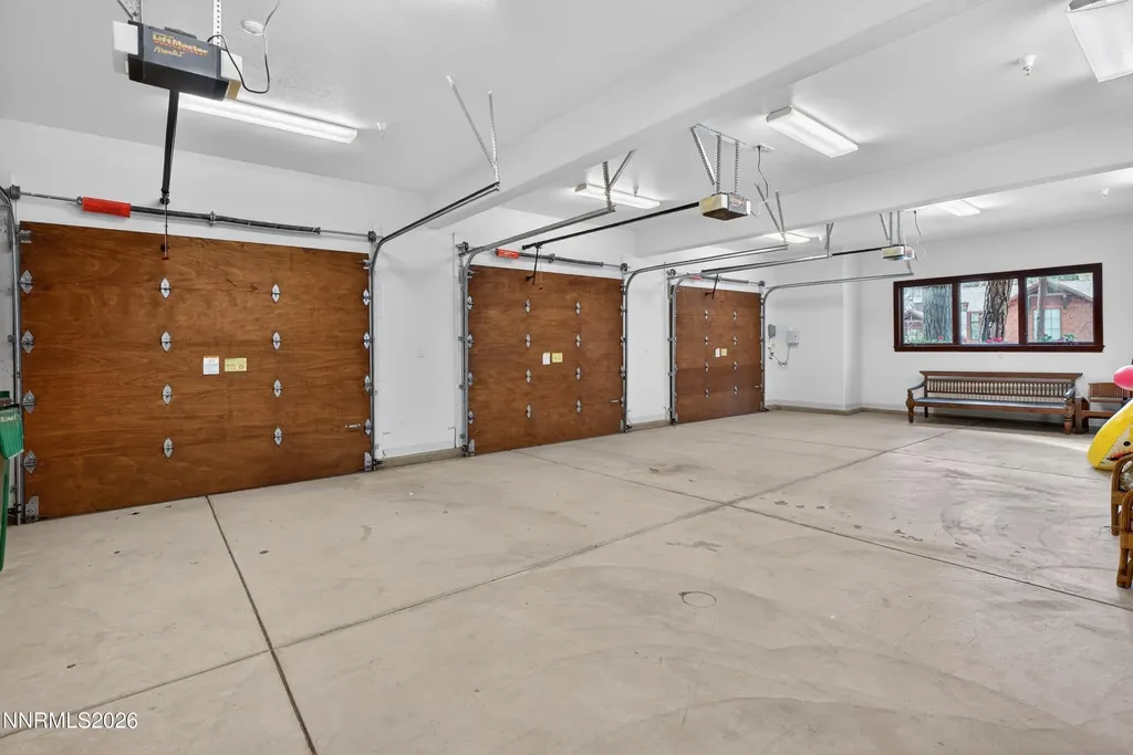 1056 Lakeshore Incline Village NV 89451