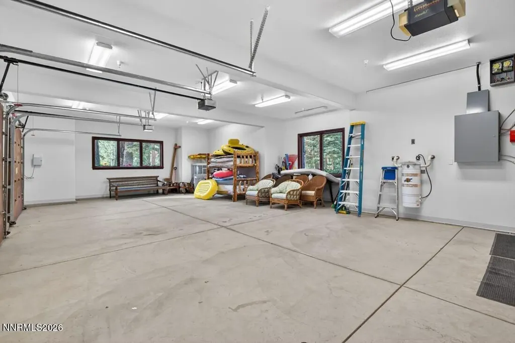 1056 Lakeshore Incline Village NV 89451