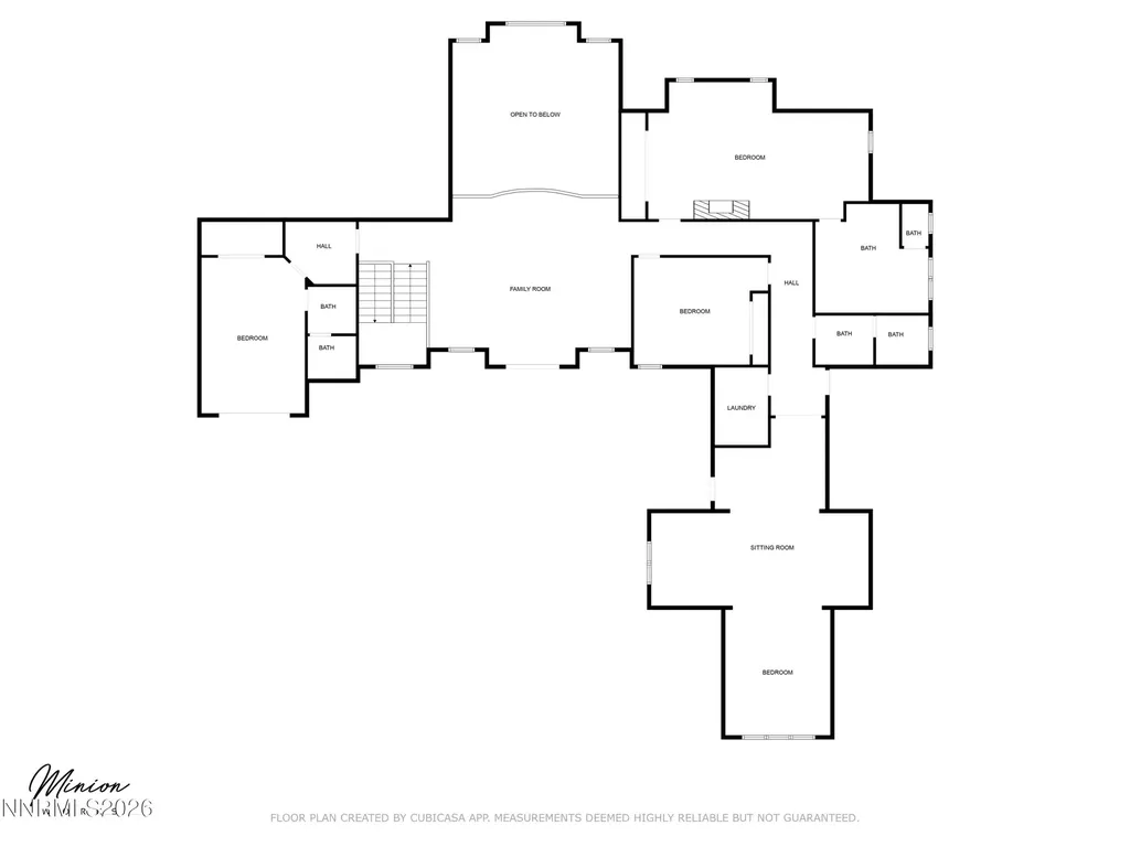 1056 Lakeshore Incline Village NV 89451