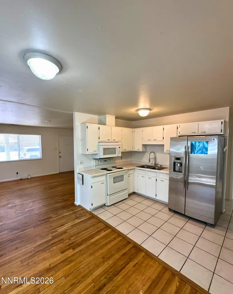 1160 Beldon Reno NV 89503