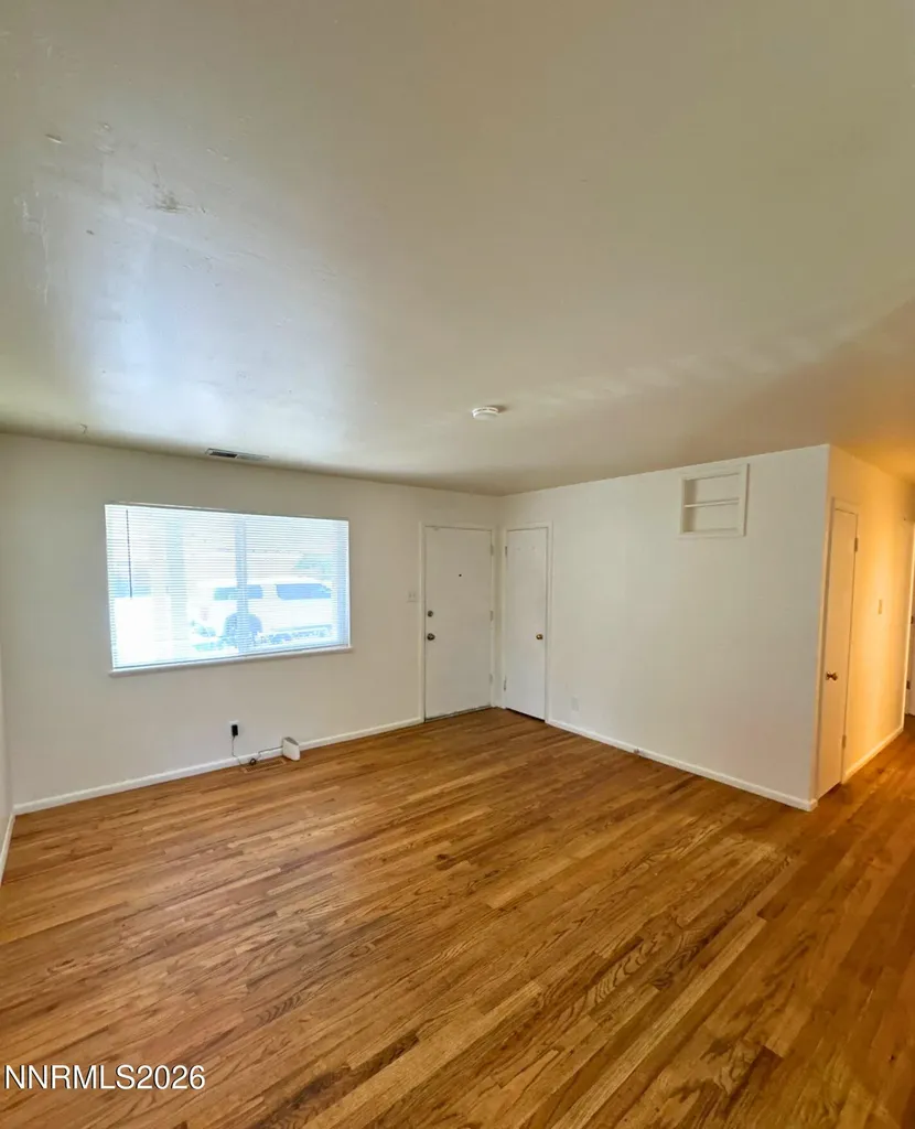 1160 Beldon Reno NV 89503