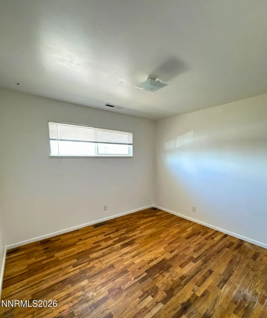 1160 Beldon Reno NV 89503