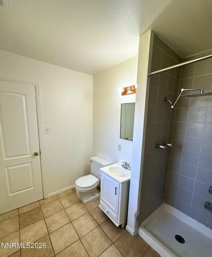 1160 Beldon Reno NV 89503