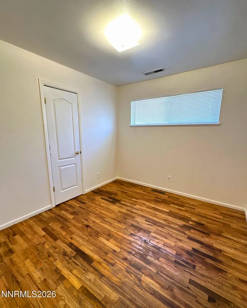 1160 Beldon Reno NV 89503