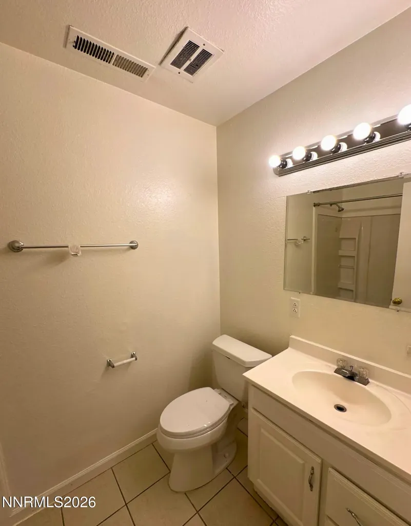 1160 Beldon Reno NV 89503