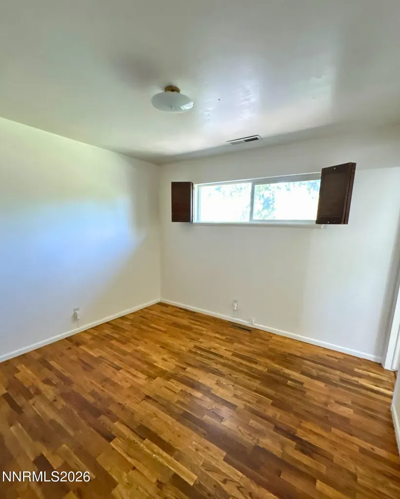 1160 Beldon Reno NV 89503