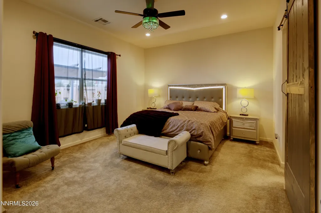 7885 Navasota Sparks NV 89436