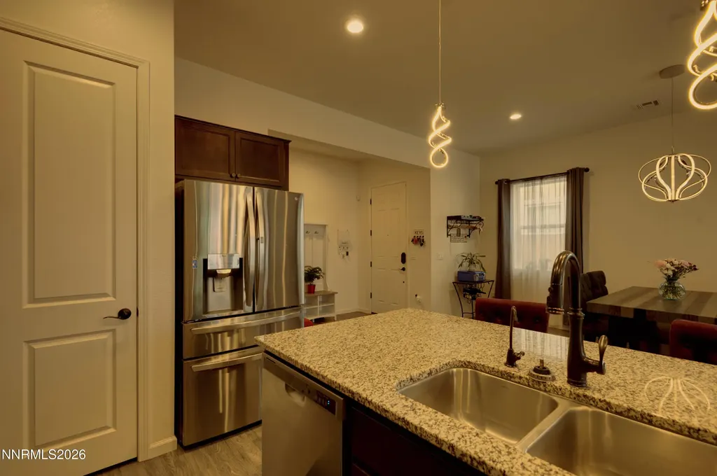 7885 Navasota Sparks NV 89436