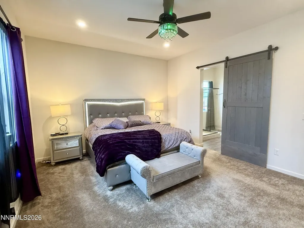 7885 Navasota Sparks NV 89436
