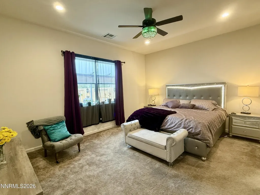 7885 Navasota Sparks NV 89436