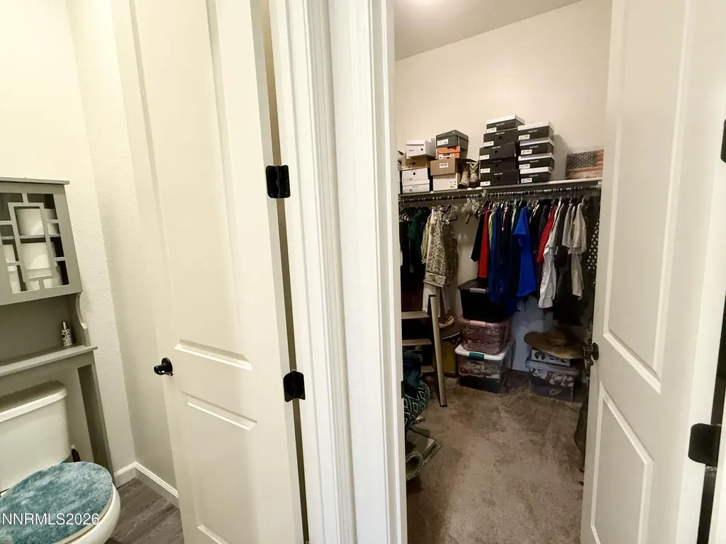 7885 Navasota Sparks NV 89436