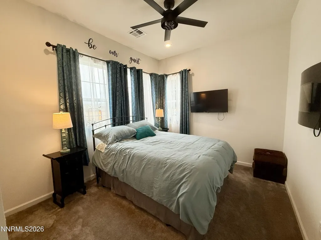 7885 Navasota Sparks NV 89436