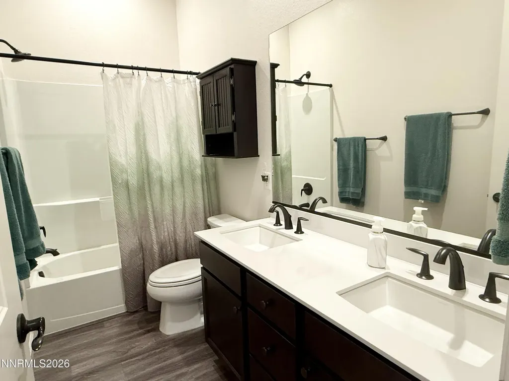 7885 Navasota Sparks NV 89436