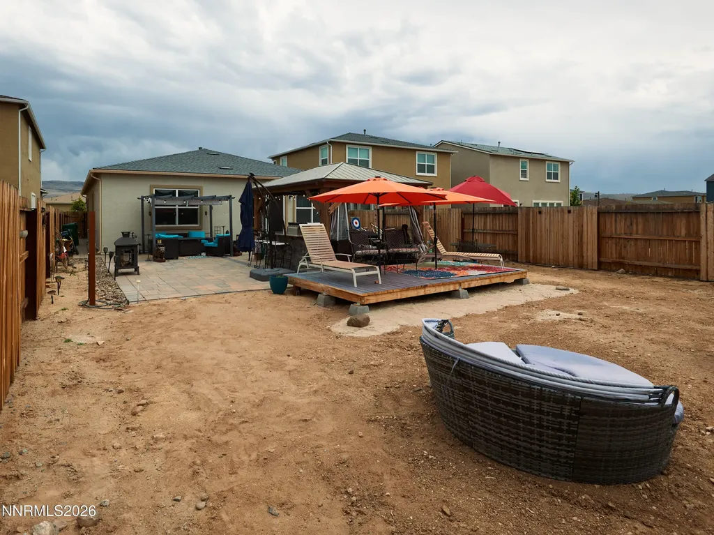 7885 Navasota Sparks NV 89436