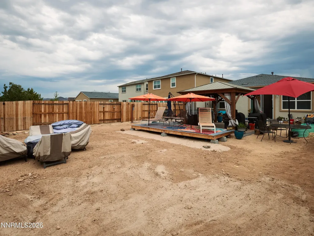 7885 Navasota Sparks NV 89436