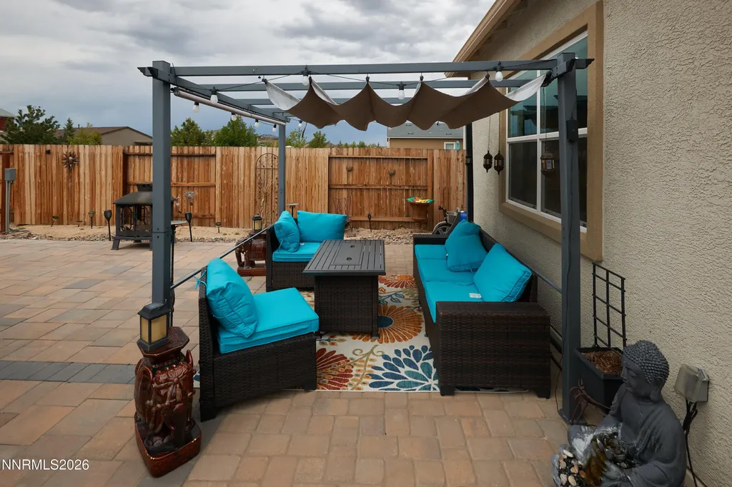 7885 Navasota Sparks NV 89436