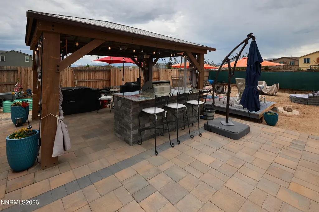 7885 Navasota Sparks NV 89436
