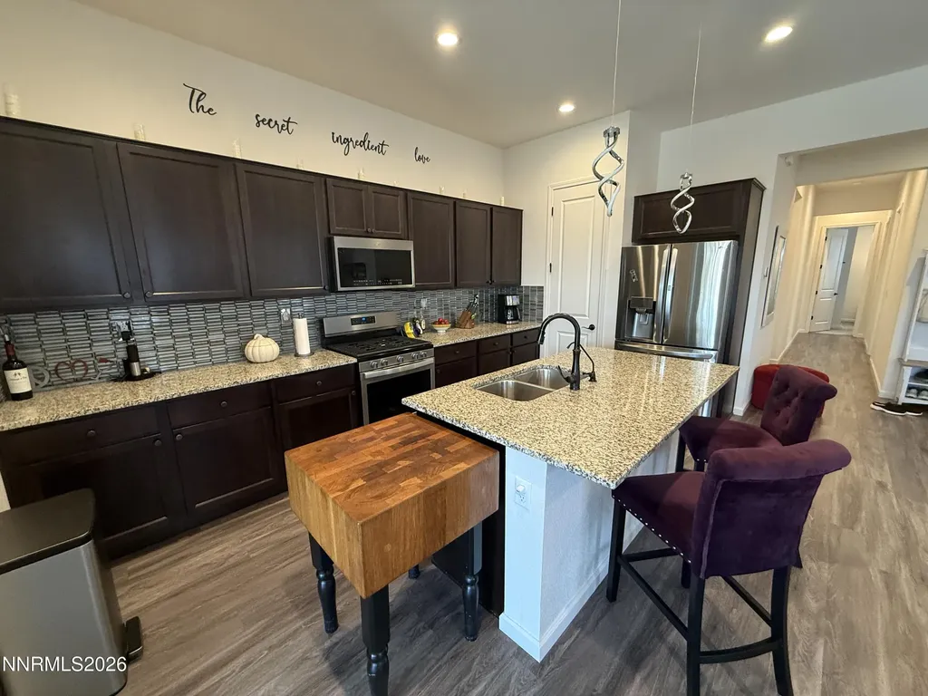 7885 Navasota Sparks NV 89436