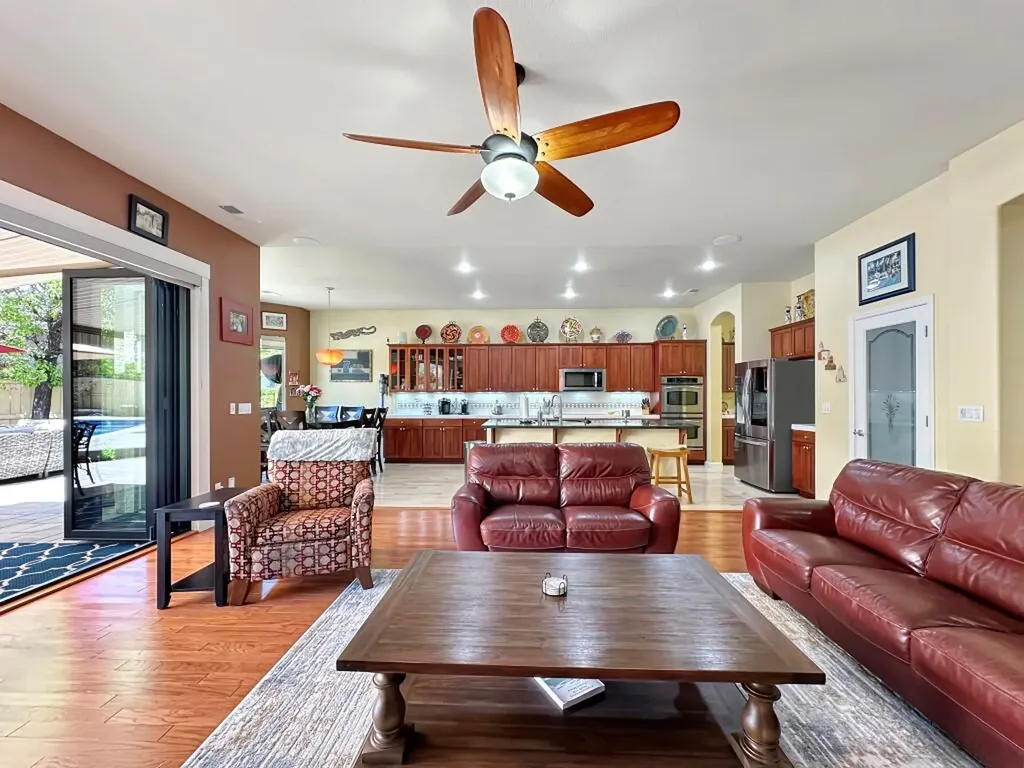 10555 Hampton Creek Reno NV 89521
