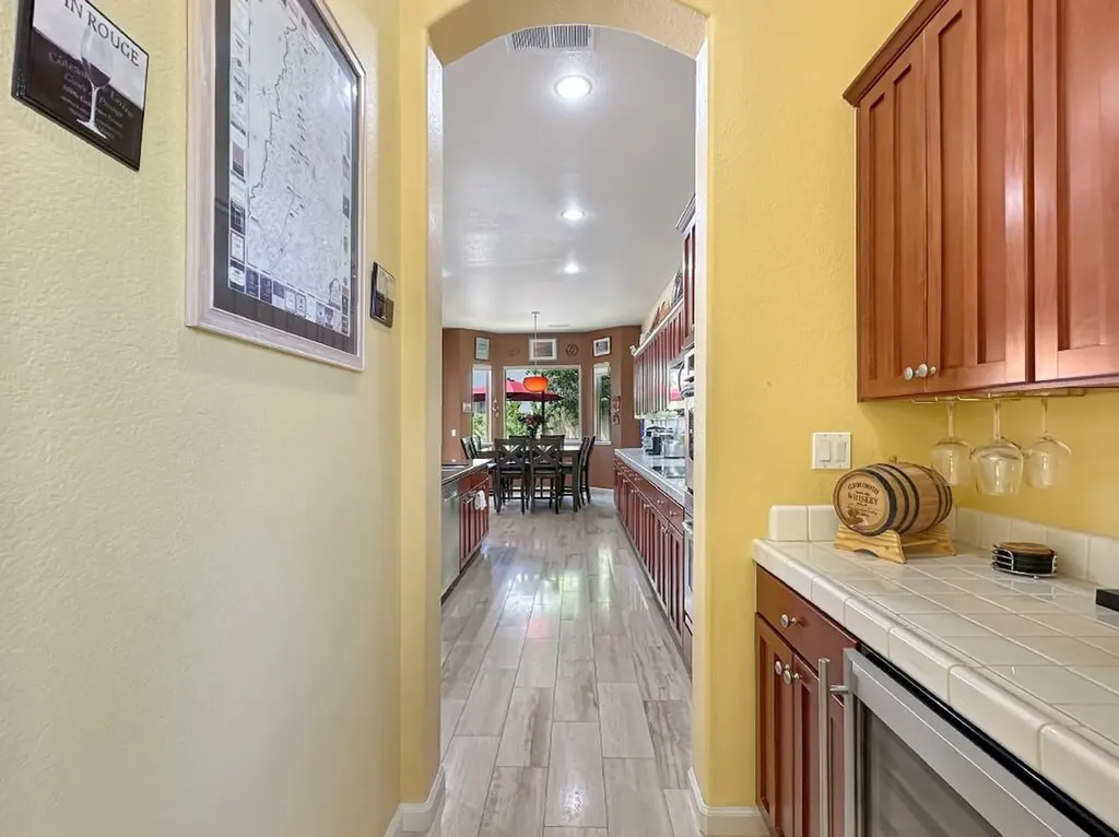 10555 Hampton Creek Reno NV 89521