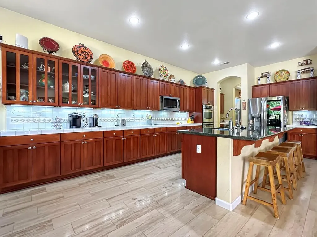 10555 Hampton Creek Reno NV 89521