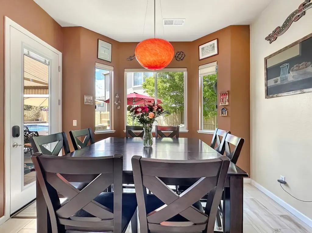 10555 Hampton Creek Reno NV 89521