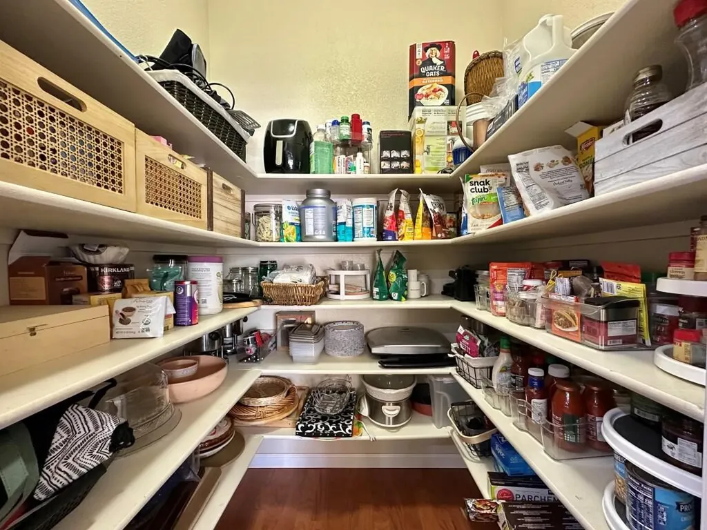 10555 Hampton Creek Reno NV 89521