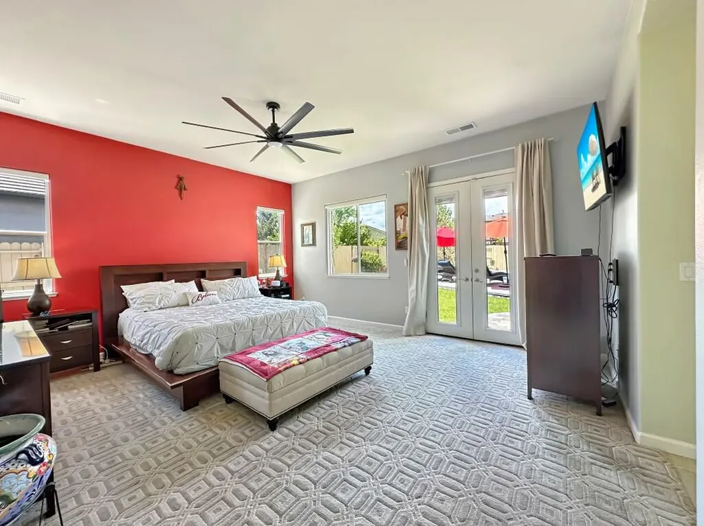 10555 Hampton Creek Reno NV 89521