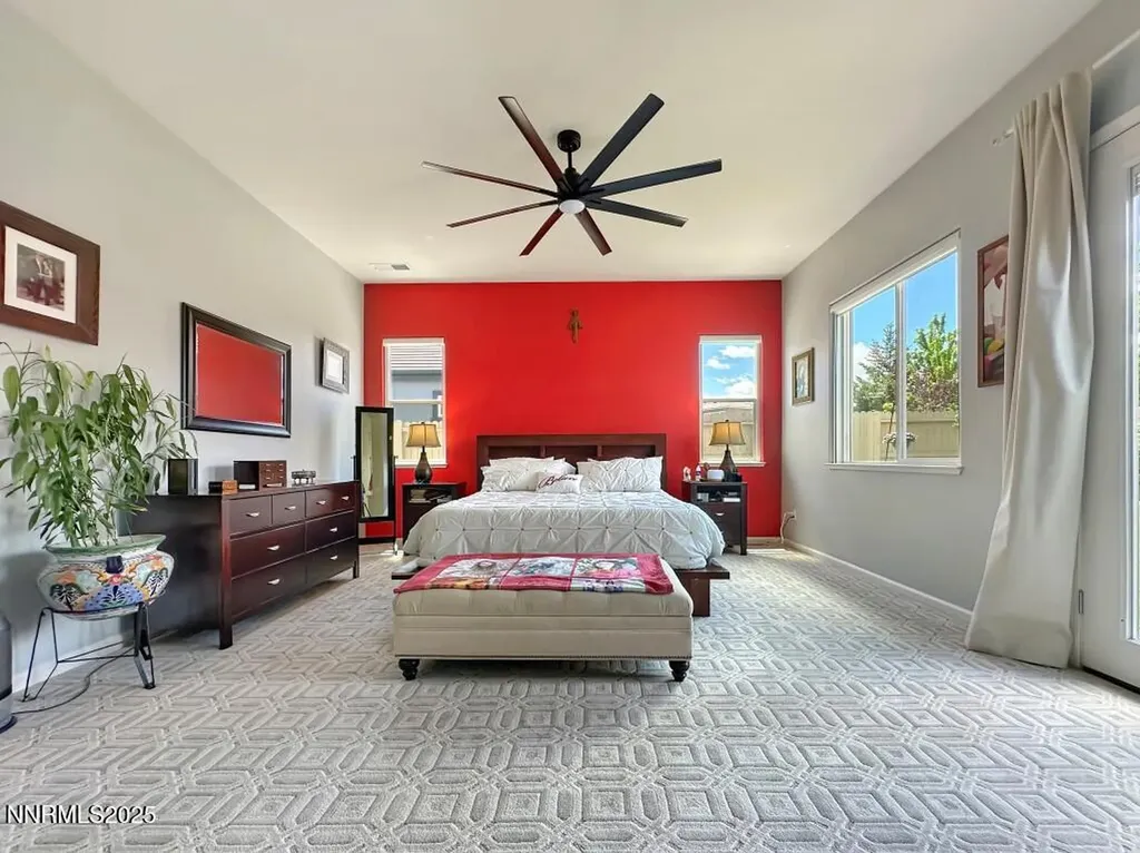 10555 Hampton Creek Reno NV 89521