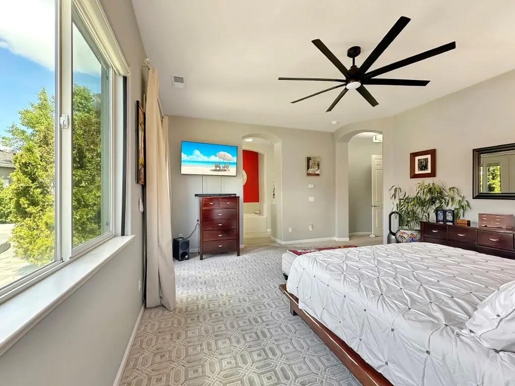 10555 Hampton Creek Reno NV 89521