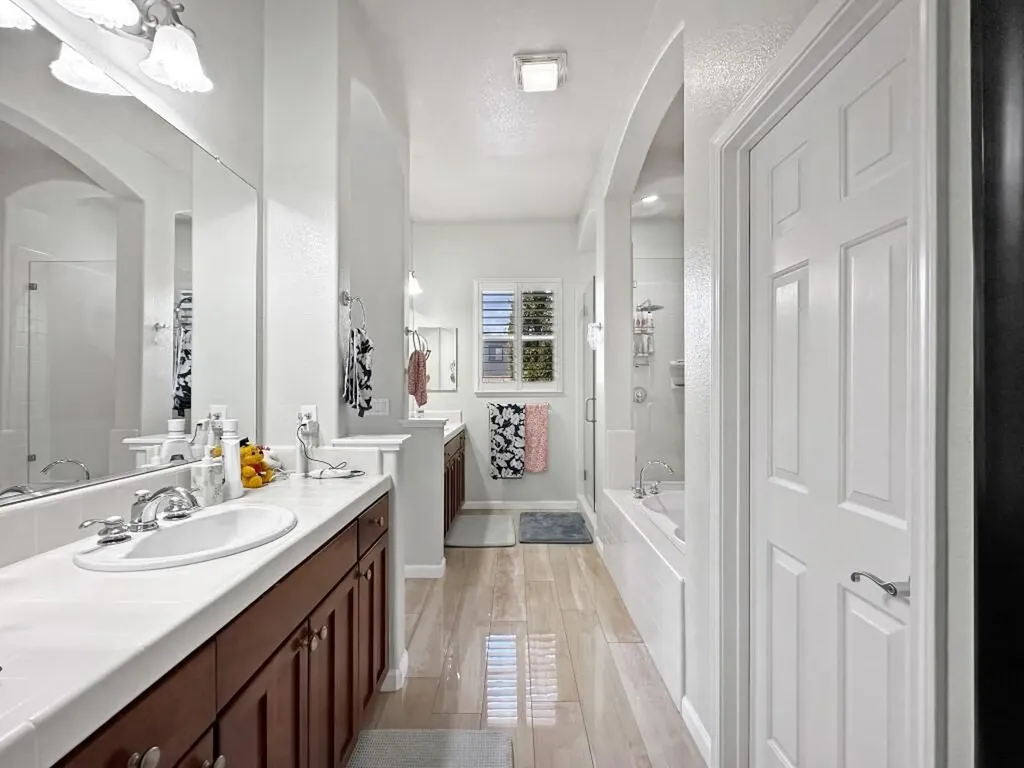 10555 Hampton Creek Reno NV 89521
