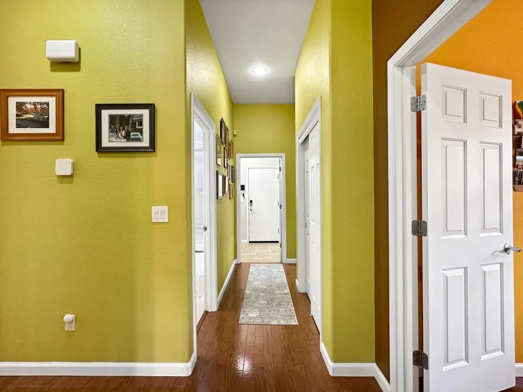 10555 Hampton Creek Reno NV 89521