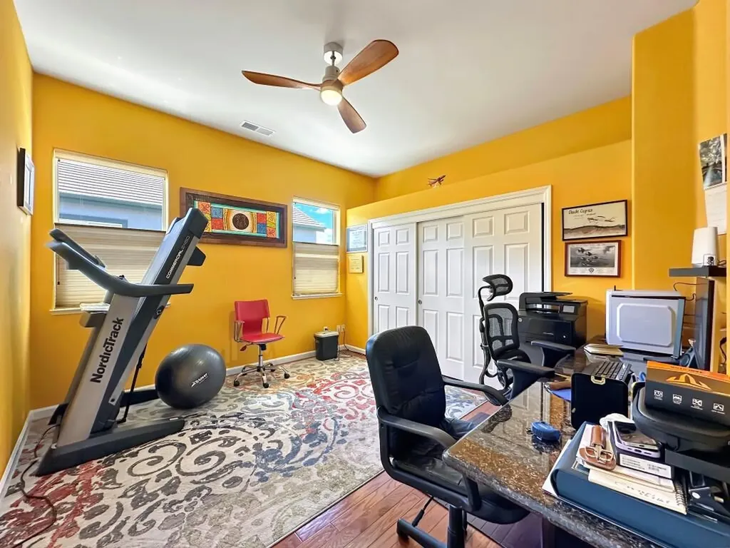 10555 Hampton Creek Reno NV 89521