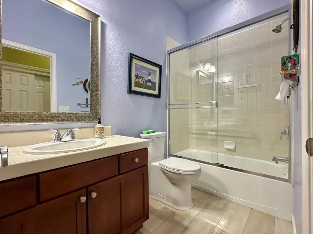10555 Hampton Creek Reno NV 89521