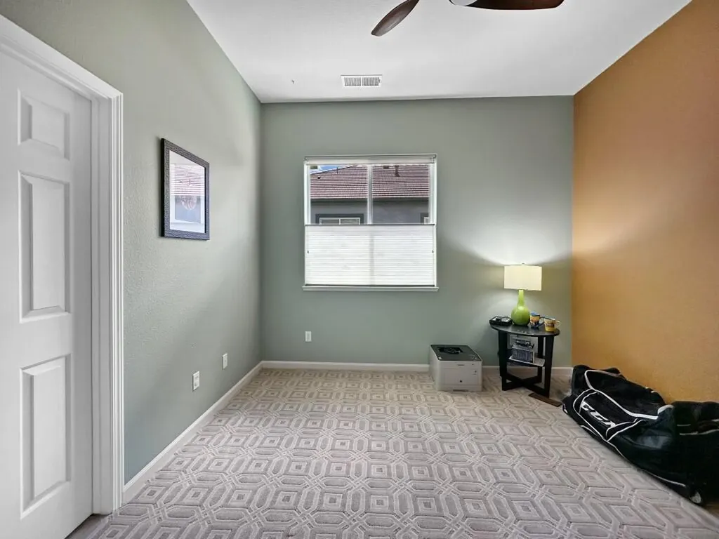 10555 Hampton Creek Reno NV 89521