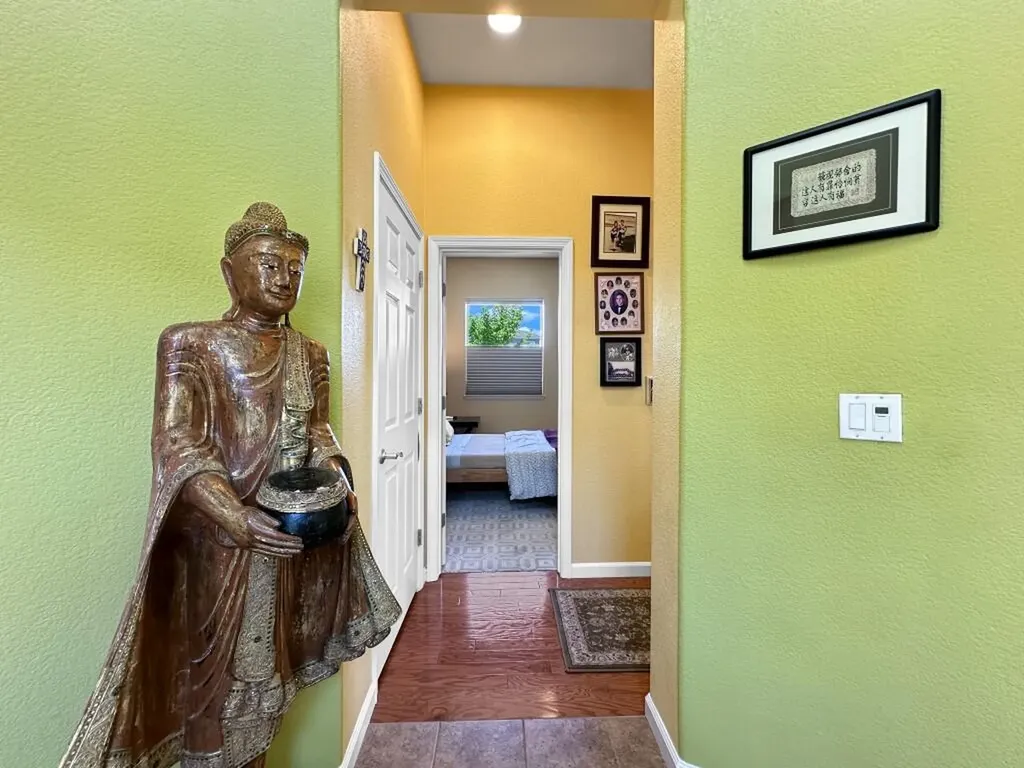10555 Hampton Creek Reno NV 89521