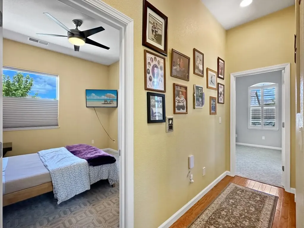 10555 Hampton Creek Reno NV 89521