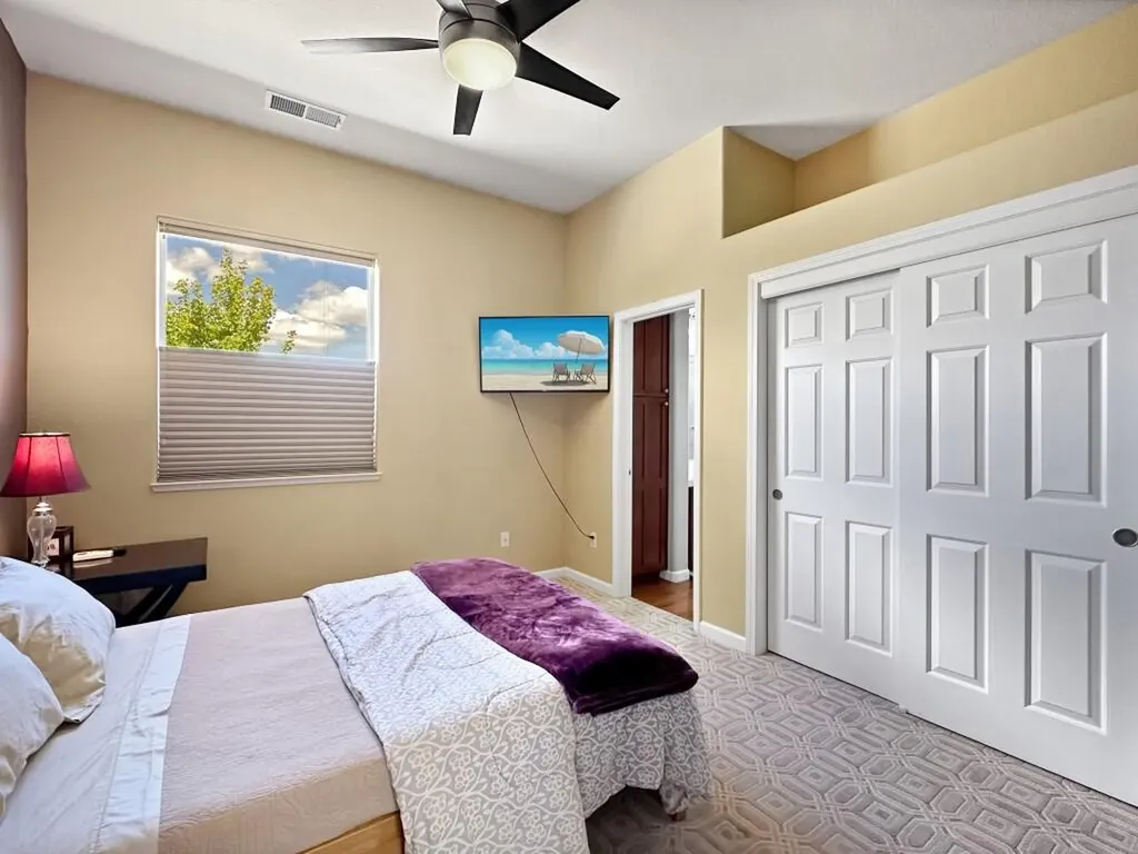 10555 Hampton Creek Reno NV 89521