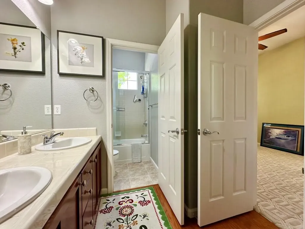 10555 Hampton Creek Reno NV 89521
