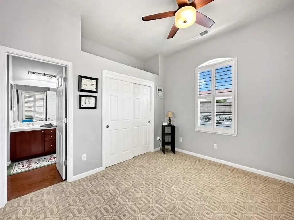 10555 Hampton Creek Reno NV 89521