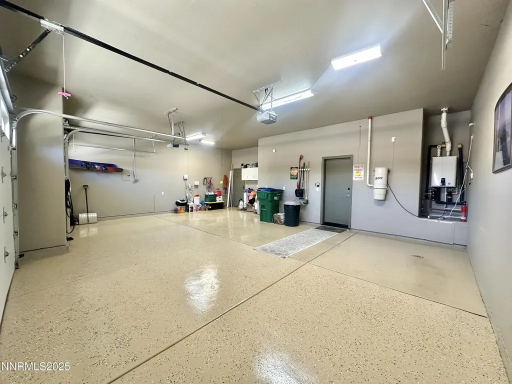 10555 Hampton Creek Reno NV 89521