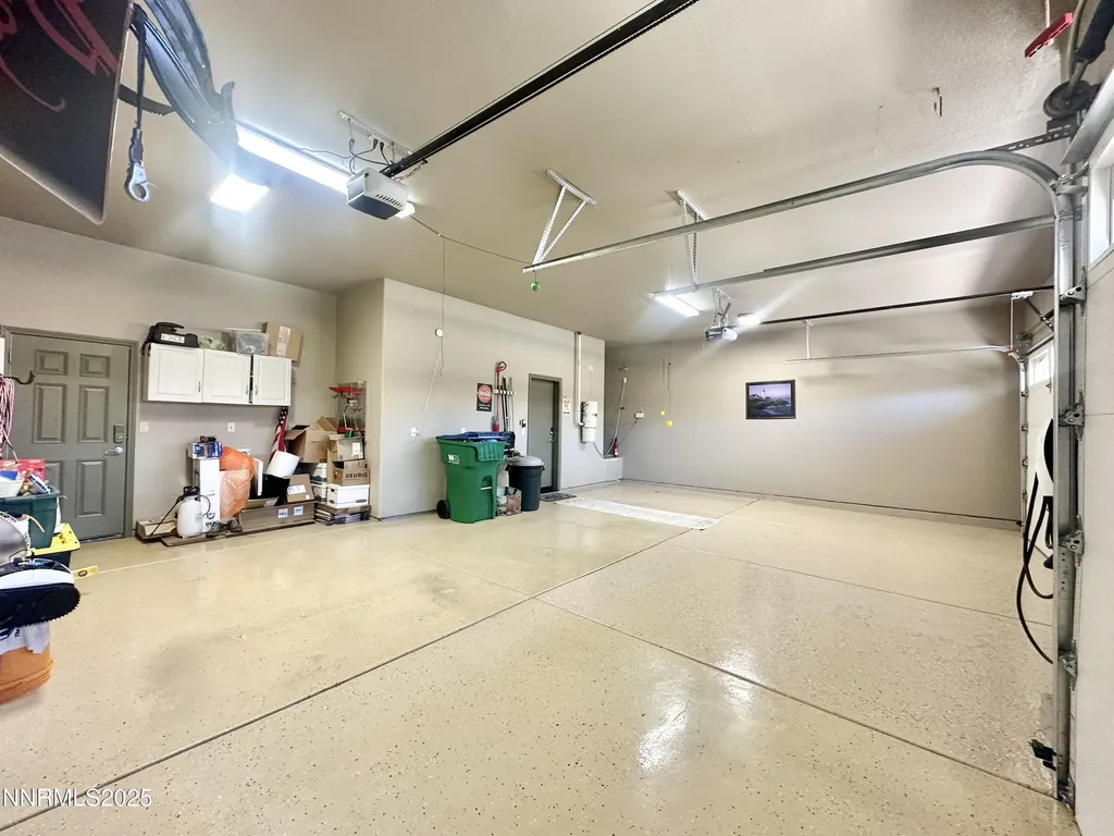 10555 Hampton Creek Reno NV 89521