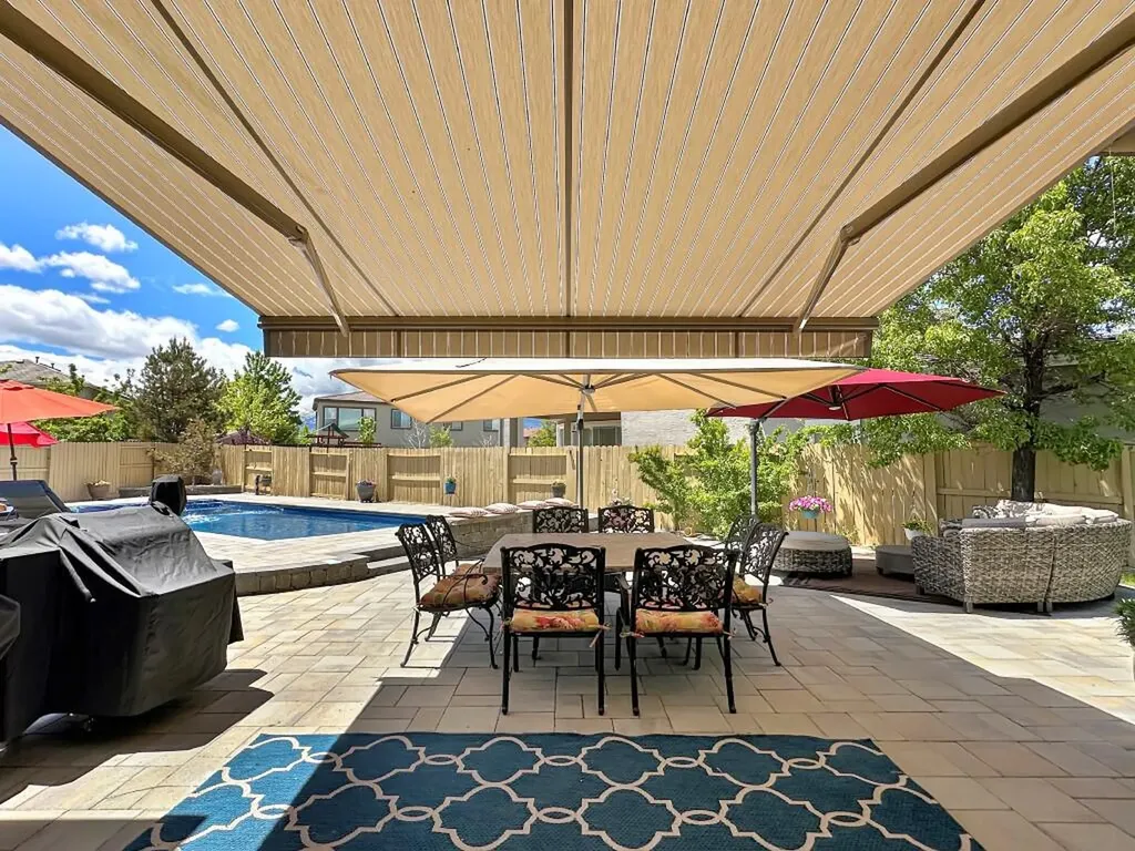 10555 Hampton Creek Reno NV 89521