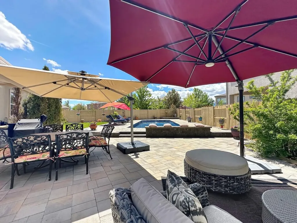 10555 Hampton Creek Reno NV 89521
