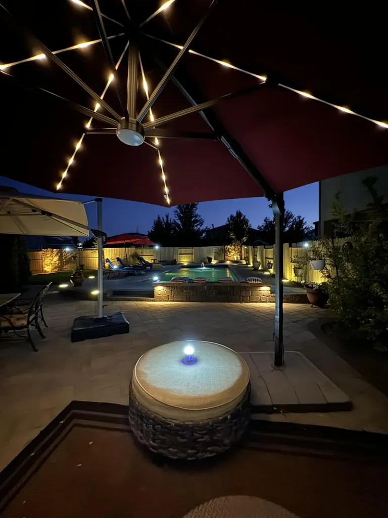 10555 Hampton Creek Reno NV 89521